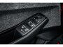Renault Espace E-Tech Hybrid 200 techno 7 persoons | 7-persoons | Full Hybride | automaat | navigatie | grootscherm