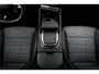 Renault Espace E-Tech Hybrid 200 techno 7 persoons | 7-persoons | Full Hybride | automaat | navigatie | grootscherm