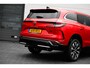 Renault Espace E-Tech Hybrid 200 techno 7 persoons | 7-persoons | Full Hybride | automaat | navigatie | grootscherm
