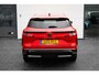 Renault Espace E-Tech Hybrid 200 techno 7 persoons | 7-persoons | Full Hybride | automaat | navigatie | grootscherm