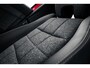 Renault Espace E-Tech Hybrid 200 techno 7 persoons | 7-persoons | Full Hybride | automaat | navigatie | grootscherm