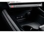 Renault Espace E-Tech Hybrid 200 techno 7 persoons | 7-persoons | Full Hybride | automaat | navigatie | grootscherm