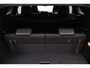 Renault Espace E-Tech Hybrid 200 techno 7 persoons | 7-persoons | Full Hybride | automaat | navigatie | grootscherm