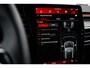 Renault Espace E-Tech Hybrid 200 techno 7 persoons | 7-persoons | Full Hybride | automaat | navigatie | grootscherm