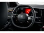 Renault Espace E-Tech Hybrid 200 techno 7 persoons | 7-persoons | Full Hybride | automaat | navigatie | grootscherm