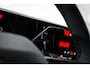 Renault Espace E-Tech Hybrid 200 techno 7 persoons | 7-persoons | Full Hybride | automaat | navigatie | grootscherm