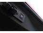 Renault Espace E-Tech Hybrid 200 techno 7 persoons | 7-persoons | Full Hybride | automaat | navigatie | grootscherm
