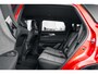 Renault Espace E-Tech Hybrid 200 techno 7 persoons | 7-persoons | Full Hybride | automaat | navigatie | grootscherm