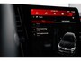 Renault Espace E-Tech Hybrid 200 techno 7 persoons | 7-persoons | Full Hybride | automaat | navigatie | grootscherm