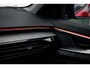 Renault Espace E-Tech Hybrid 200 techno 7 persoons | 7-persoons | Full Hybride | automaat | navigatie | grootscherm