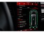 Renault Espace E-Tech Hybrid 200 techno 7 persoons | 7-persoons | Full Hybride | automaat | navigatie | grootscherm