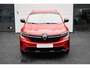 Renault Espace E-Tech Hybrid 200 techno 7 persoons | 7-persoons | Full Hybride | automaat | navigatie | grootscherm