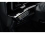 Renault Espace E-Tech Hybrid 200 techno 7 persoons | 7-persoons | Full Hybride | automaat | navigatie | grootscherm