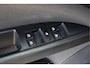 SEAT Altea XL 1.2 TSI Ecomotive Businessline COPA Automaat, NAP, Trekhaak, Cruise, LMV 17", PDC, Bluetooth,