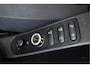 SEAT Altea XL 1.2 TSI Ecomotive Businessline COPA Automaat, NAP, Trekhaak, Cruise, LMV 17", PDC, Bluetooth,