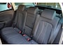 SEAT Altea XL 1.2 TSI Ecomotive Businessline COPA Automaat, NAP, Trekhaak, Cruise, LMV 17", PDC, Bluetooth,