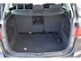 SEAT Altea XL 1.2 TSI Ecomotive Businessline COPA Automaat, NAP, Trekhaak, Cruise, LMV 17", PDC, Bluetooth,