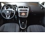 SEAT Altea XL 1.2 TSI Ecomotive Businessline COPA Automaat, NAP, Trekhaak, Cruise, LMV 17", PDC, Bluetooth,