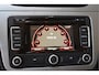 SEAT Altea XL 1.2 TSI Ecomotive Businessline COPA Automaat, NAP, Trekhaak, Cruise, LMV 17", PDC, Bluetooth,