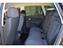 SEAT Altea XL 1.2 TSI Ecomotive Businessline COPA Automaat, NAP, Trekhaak, Cruise, LMV 17", PDC, Bluetooth,