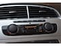 SEAT Altea XL 1.2 TSI Ecomotive Businessline COPA Automaat, NAP, Trekhaak, Cruise, LMV 17", PDC, Bluetooth,