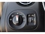 SEAT Altea XL 1.2 TSI Ecomotive Businessline COPA Automaat, NAP, Trekhaak, Cruise, LMV 17", PDC, Bluetooth,