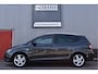 SEAT Altea XL 1.2 TSI Ecomotive Businessline COPA Automaat, NAP, Trekhaak, Cruise, LMV 17", PDC, Bluetooth,
