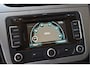 SEAT Altea XL 1.2 TSI Ecomotive Businessline COPA Automaat, NAP, Trekhaak, Cruise, LMV 17", PDC, Bluetooth,