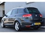 SEAT Altea XL 1.2 TSI Ecomotive Businessline COPA Automaat, NAP, Trekhaak, Cruise, LMV 17", PDC, Bluetooth,