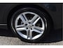 SEAT Altea XL 1.2 TSI Ecomotive Businessline COPA Automaat, NAP, Trekhaak, Cruise, LMV 17", PDC, Bluetooth,