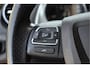 SEAT Altea XL 1.2 TSI Ecomotive Businessline COPA Automaat, NAP, Trekhaak, Cruise, LMV 17", PDC, Bluetooth,