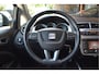 SEAT Altea XL 1.2 TSI Ecomotive Businessline COPA Automaat, NAP, Trekhaak, Cruise, LMV 17", PDC, Bluetooth,