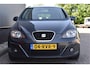 SEAT Altea XL 1.2 TSI Ecomotive Businessline COPA Automaat, NAP, Trekhaak, Cruise, LMV 17", PDC, Bluetooth,