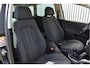 SEAT Altea XL 1.2 TSI Ecomotive Businessline COPA Automaat, NAP, Trekhaak, Cruise, LMV 17", PDC, Bluetooth,