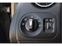 SEAT Altea XL 1.2 TSI Ecomotive Businessline COPA Automaat, NAP, Trekhaak, Cruise, LMV 17", PDC, Bluetooth,