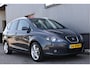 SEAT Altea XL 1.2 TSI Ecomotive Businessline COPA Automaat, NAP, Trekhaak, Cruise, LMV 17", PDC, Bluetooth,