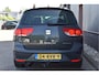 SEAT Altea XL 1.2 TSI Ecomotive Businessline COPA Automaat, NAP, Trekhaak, Cruise, LMV 17", PDC, Bluetooth,