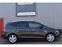 SEAT Altea XL 1.2 TSI Ecomotive Businessline COPA Automaat, NAP, Trekhaak, Cruise, LMV 17", PDC, Bluetooth,
