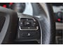 SEAT Altea XL 1.2 TSI Ecomotive Businessline COPA Automaat, NAP, Trekhaak, Cruise, LMV 17", PDC, Bluetooth,