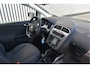 SEAT Altea XL 1.2 TSI Ecomotive Businessline COPA Automaat, NAP, Trekhaak, Cruise, LMV 17", PDC, Bluetooth,
