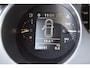 SEAT Altea XL 1.2 TSI Ecomotive Businessline COPA Automaat, NAP, Trekhaak, Cruise, LMV 17", PDC, Bluetooth,