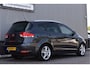 SEAT Altea XL 1.2 TSI Ecomotive Businessline COPA Automaat, NAP, Trekhaak, Cruise, LMV 17", PDC, Bluetooth,