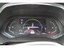 Renault Captur 1.6 E-Tech Hybrid 145 Intens | Witmetallic | Camera achter | LM Velgen |