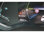 Renault Captur 1.6 E-Tech Hybrid 145 Intens | Witmetallic | Camera achter | LM Velgen |