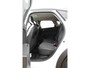 Renault Captur 1.6 E-Tech Hybrid 145 Intens | Witmetallic | Camera achter | LM Velgen |