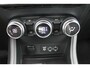 Renault Captur 1.6 E-Tech Hybrid 145 Intens | Witmetallic | Camera achter | LM Velgen |