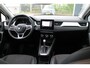 Renault Captur 1.6 E-Tech Hybrid 145 Intens | Witmetallic | Camera achter | LM Velgen |