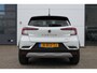 Renault Captur 1.6 E-Tech Hybrid 145 Intens | Witmetallic | Camera achter | LM Velgen |