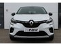 Renault Captur 1.6 E-Tech Hybrid 145 Intens | Witmetallic | Camera achter | LM Velgen |