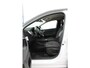 Renault Captur 1.6 E-Tech Hybrid 145 Intens | Witmetallic | Camera achter | LM Velgen |
